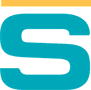 Semenax